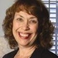 Janet Tunget Real Estate Agent at Realty Executives Midwest