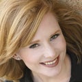 Gina Pekofske Real Estate Agent at PLATINUM PARTNERS REALTORS