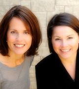 Maureen Rooney avatar