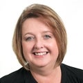 Karen Cookingham Real Estate Agent at L.W. Reedy Real Estate