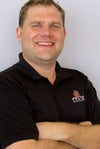 Peter Breitlander avatar