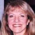 Patricia Lupo Real Estate Agent at RE/MAX .