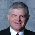 Thomas Stengren Real Estate Agent at Berkshire Hathaway HomeServices