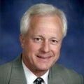 Steve Grobl Real Estate Agent at Steve Grobl Real Estate