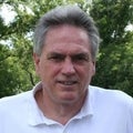 Joseph Kartheiser Real Estate Agent at Connect Realty