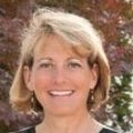 Susan Nagel Real Estate Agent at L.w. Reedy Real Estate