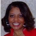 Andrea Routen Real Estate Agent at Coldwell Banker Gladstone