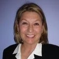 Margaret Pierce Real Estate Agent at Platinum Partners Realtors
