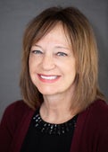 Maureen Barrett Real Estate Agent at Remax Market