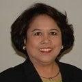 Gloria Palisoc Real Estate Agent at Remax Action