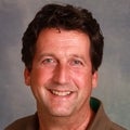 Michael Todd Real Estate Agent at Coldwell Banker The Real Estate Group