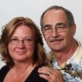 Tammy Hensley Real Estate Agent at Hensley's Prairie Path Realty