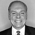 John Alexander Real Estate Agent at CONLON/Christie's International Real Estate