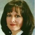 Cynthia Zaletel Real Estate Agent at Classic Realty Group