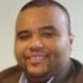 Corey Scott Real Estate Agent at Prospect Equities Premier