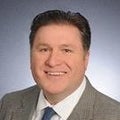 John Donatelli Real Estate Agent at Conlon Real Estate