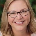 Beth Gorz Real Estate Agent at Keller Williams Premiere Properties
