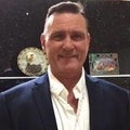 Richard Wolnik Real Estate Agent at Riklin Realty