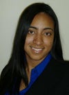 Lola Jefferson avatar