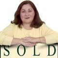 Rebecca Singh Real Estate Agent at Century21 Preimer Properties