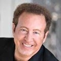 Sidney Friedman Real Estate Agent at dreamtown