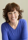 Rebecca Marquardt avatar