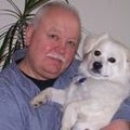 Paul Scheufler Real Estate Agent at Expert Realty Serviceses Inc
