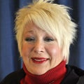 Bonita Falco Real Estate Agent at Koenig & Strey Real Living