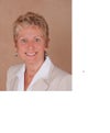 Janet Mayer avatar