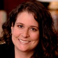 Karen Anderson Real Estate Agent at Dorsey Alston Realtors