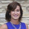 Penny O'Brien Real Estate Agent at Baird Warner