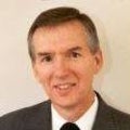 Robert Briant Real Estate Agent at RE/MAX ACTION