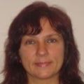 Regina Kirliauskiene Real Estate Agent at Realty Executives Midwest