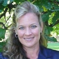 Izabelle Hosek Real Estate Agent at PLATINUM PARTNERS REALTORS