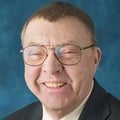 John Siebolds Real Estate Agent at JW Reedy Realty