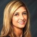 Sylvana Menolascino Real Estate Agent at Re/Max Vision