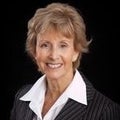 Pat Jurinek Real Estate Agent at Realty Executives Elite