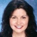 Toni Bottger Real Estate Agent at RE/MAX ENTERPRISES