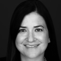 Nicole Jurjovec Real Estate Agent at john greene Realtor