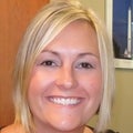 Corinne Eurkaitis Real Estate Agent at Charles Rutenberg Realty