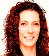 Deanna Mihalek avatar