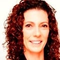 Deanna Mihalek Real Estate Agent at Baird & Warner