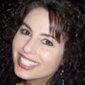 Niki Metropoulos Real Estate Agent at RE/MAX AT HOME