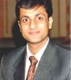 Arvind Aggarwal avatar