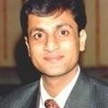 Arvind Aggarwal Real Estate Agent at Charles Rutenberg Realty Of Il