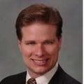 Joseph Pav Real Estate Agent at Pav Realty Inc