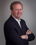 Thomas Adams Real Estate Agent at eXp Realty LLC