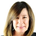 Joyce Okal Real Estate Agent at L.W. Reedy