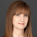 Michelle Georgiou Real Estate Agent at John Greene Realtor