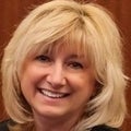 Patricia Gustin Real Estate Agent at Charles Rutenberg Realty